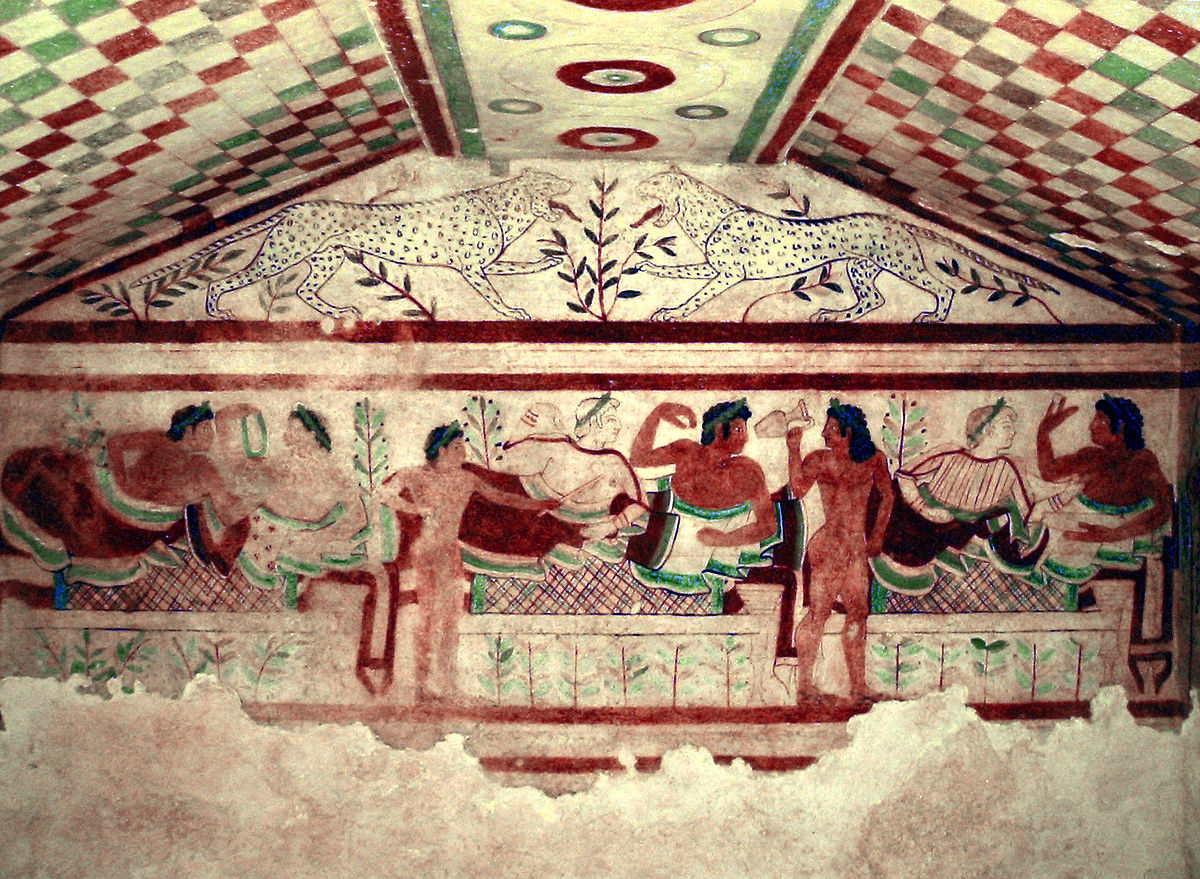 1200px-Tarquinia_Tomb_of_the_Leopards