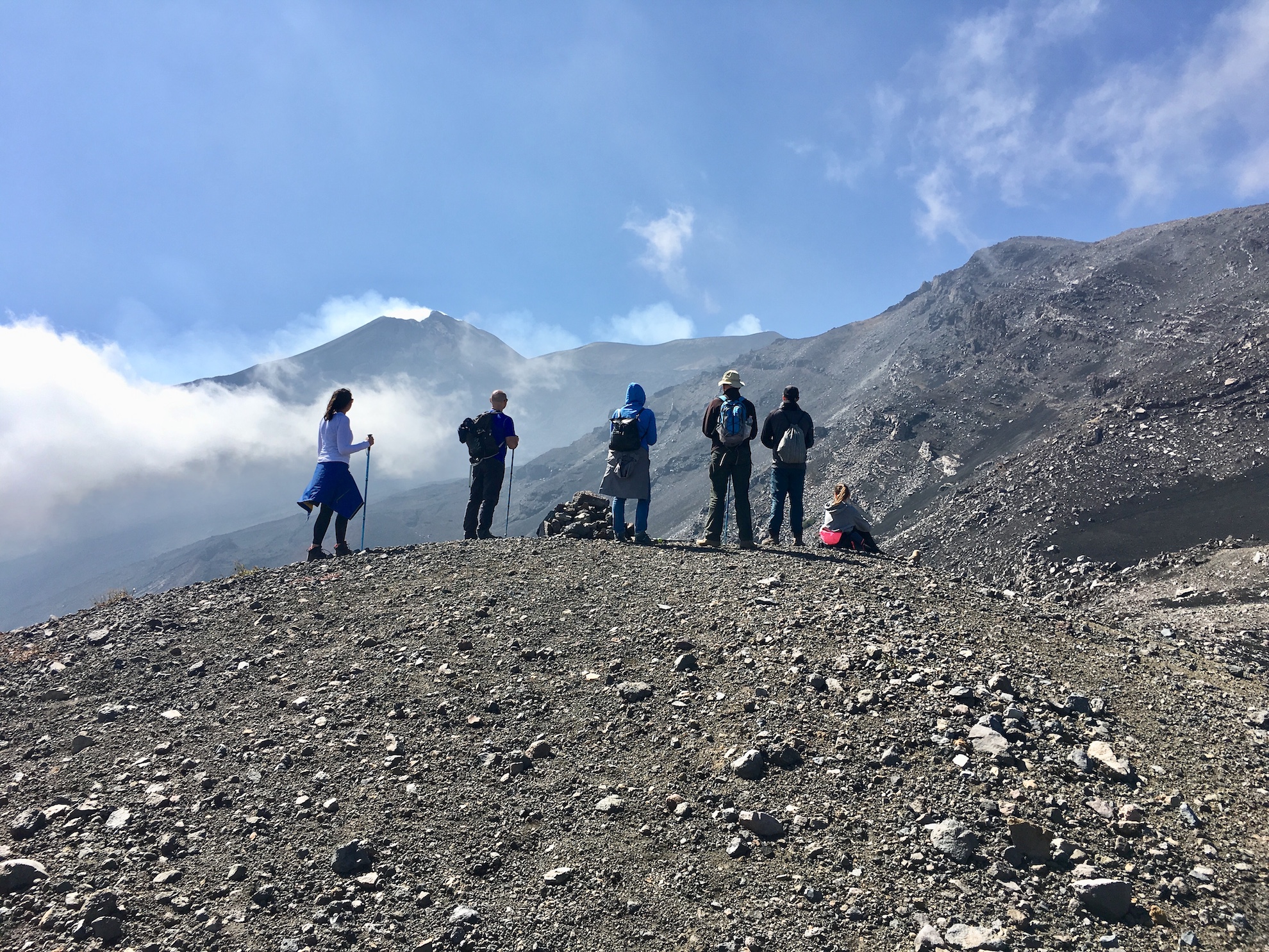 Etna-Trekking-intensivo-2500-metri-