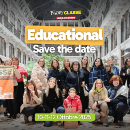 Educational Tour 2025