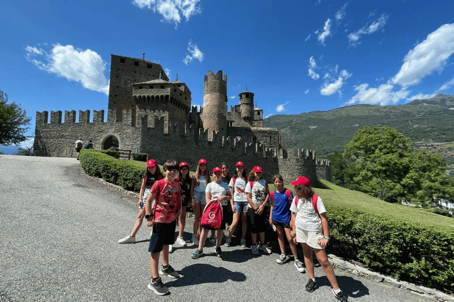 Natura-e-Castelli-Incantati-tra-le-Alpi-Valdostane-3
