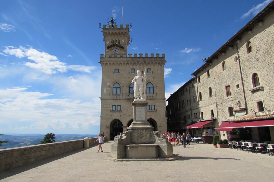 Palazzo_Pubblico_din_San_Marino