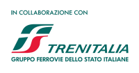 Fuoriclasse - Sito - Collaborazione con Trenitalia