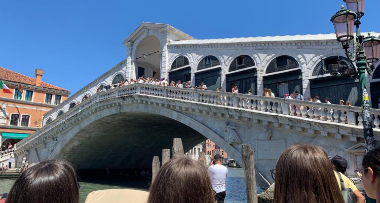 Venezia (1)